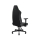 RAZER Iskur V2 X Black / Green - 1317864 - zdjęcie 4